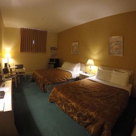 מריט George Mountain View Hotel & Resto מראה חיצוני תמונה